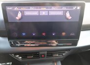 Cupra Born Kombi 0,0 170 kw