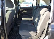 Ford Grand C-MAX Kombi 1,5 l 88 kw