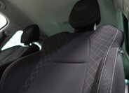 Škoda Karoq SUV / Terénní 1,5 l 110 kw