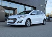 Hyundai i30 1