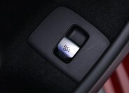 Mercedes-Benz Třídy E Kombi 2,0 l 145 kw