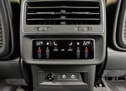 Audi Q8 SUV 3,0 l 210 kw