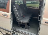 Ford Transit Custom 19