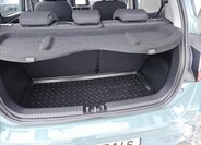 Hyundai i10 16