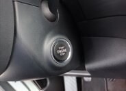 Škoda Kodiaq SUV / Terénní 2,0 l 110 kw