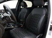 KIA XCeed Hatchback 0,0 110 kw