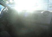 Renault Trafic Ostatní 1,6 l 89 kw