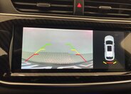 Dongfeng Fengon 5 17