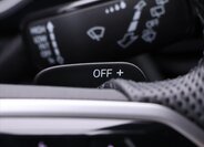 Volkswagen T-Roc SUV / Terénní 2,0 l 110 kw