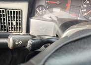 Audi 80 Kabriolet 1,9 l 66 kw