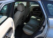 Land Rover Range Rover Evoque 12