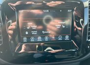 Jeep Compass SUV / Terénní 1,3 l 96 kw