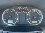 Volkswagen Passat 10