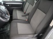 Toyota ProAce VAN / Minibus 2,0 l 110 kw