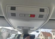 Volkswagen Golf Kombi 2,0 l 110 kw