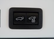 Toyota Corolla Cross Hatchback 2,0 l 112 kw