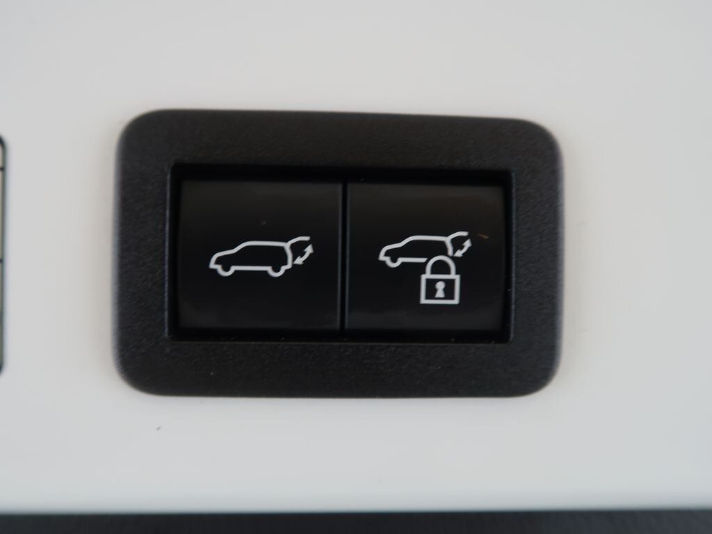 Toyota Corolla Cross Hatchback 2,0 l 112 kw