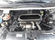 Peugeot Expert 20