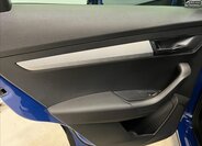 Škoda Karoq SUV 2,0 l 85 kw