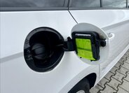 Škoda Fabia Kombi 999,0 70 kw