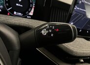 Škoda Superb Liftback 2,0 l 110 kw