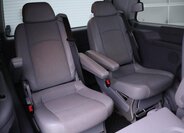 Mercedes-Benz Viano 13