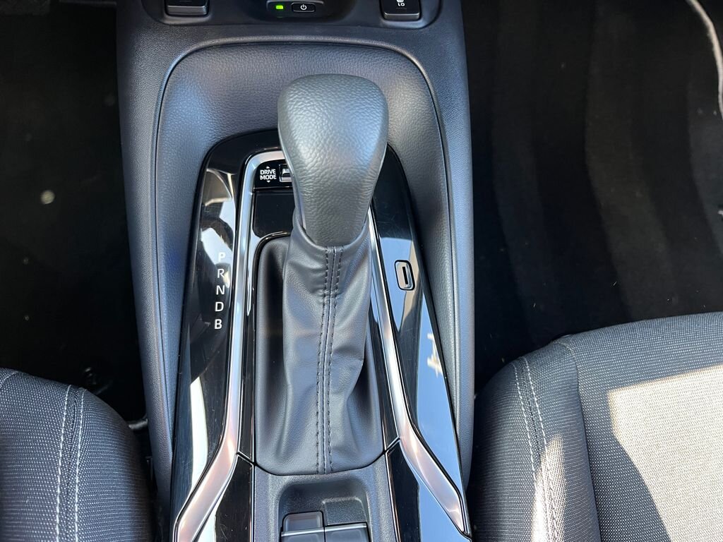 Toyota Corolla Kombi 1,8 l 72 kw