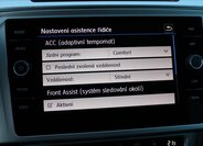 Volkswagen Passat 16