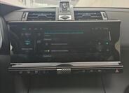 DS Automobiles DS7 16