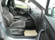 Škoda Karoq SUV / Terénní 2,0 l 110 kw