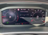 Volkswagen Tiguan Allspace 16