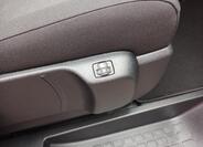 Toyota ProAce Verso 21