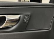 Volvo XC60 27