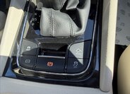 Škoda Kodiaq SUV / Terénní 2,0 l 140 kw