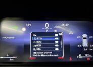 Toyota Land Cruiser 21