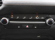 Mazda 3 Sedan 2,0 l 90 kw