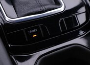 Jeep Compass SUV 1,3 l 110 kw