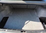 BMW Řada 3 Sedan / Limuzína 1,8 l 85 kw