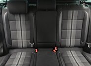 Volkswagen Golf Kombi 1,6 l 77 kw