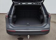 Volkswagen Tiguan SUV / Terénní 1,5 l 110 kw