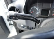 Mercedes-Benz Sprinter Valník 2,0 l 125 kw