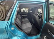 Suzuki Vitara 13