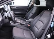 Mazda 3 11