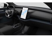 Volvo EX30 SUV / Terénní 1,0 200 kw