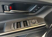 Toyota bZ4X SUV 0,0 252 kw