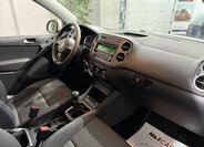 Volkswagen Tiguan 14