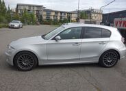 BMW Řada 1 3