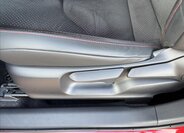 Toyota GR Yaris Hatchback 1,6 l 192 kw