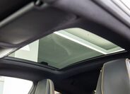 Mercedes-Benz Třídy C 15