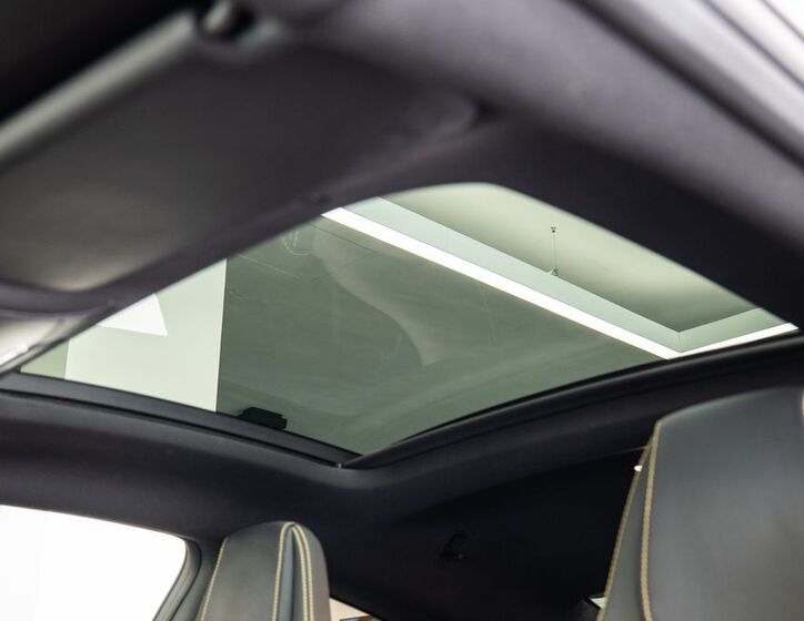 Mercedes-Benz Třídy C 15